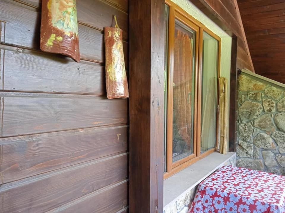 Спа,Ски Апартамент Дайли, Стрийм Ризорт Пампорово Bagian luar foto